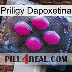 Priligy Dapoxetine 02